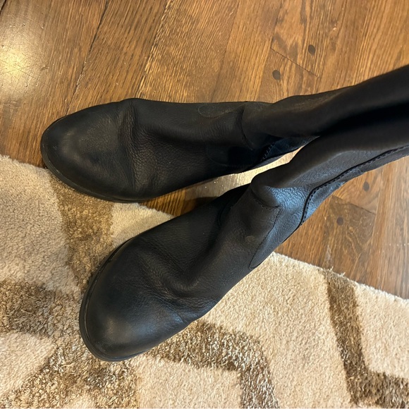 Sorel High Boots - Picture 10 of 10